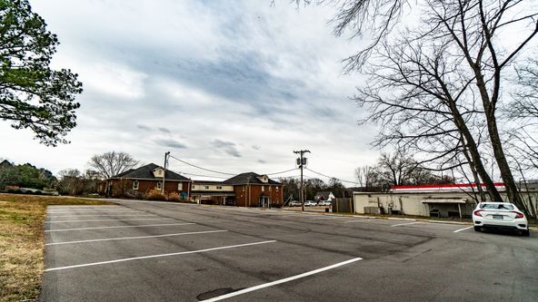 106 Duke St, Ashland City, TN 37015